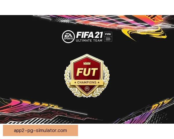 本周FIFA国际比赛日关键信息全解析与看点前瞻指南速览攻略大全